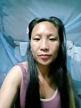 Diana-02 online show from 15, 5, 2026