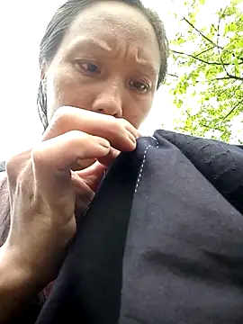 Diana-02 online show from 16, 3, 2026