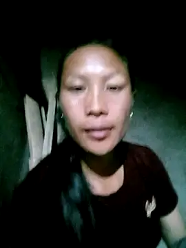 Diana-02 online show from 2, 4, 2026