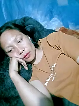 Diana-02 online show from 22, 4, 2026