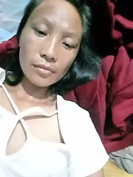 Diana-02 online show from 20, 5, 2026