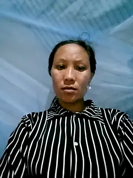 Diana-02 online show from 26, 3, 2026