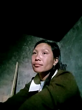 Diana-02 online show from 9, 2, 2026