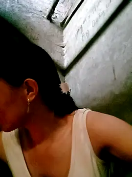 Diana-02 online show from 27, 3, 2026