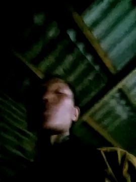 Diana-02 online show from 16, 4, 2026