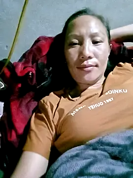 Diana-02 online show from 10, 3, 2026