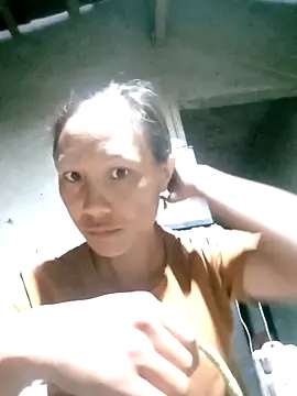 Diana-02 online show from 30, 4, 2026