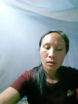 Diana-02 online show from 25, 5, 2026