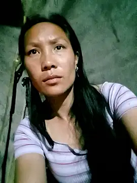 Diana-02 online show from 14, 2, 2026