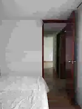 niiix 01 online show from 19, 1, 2026