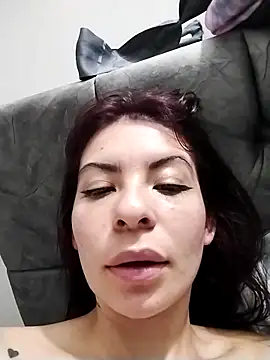 niiix 01 online show from 8, 2, 2026