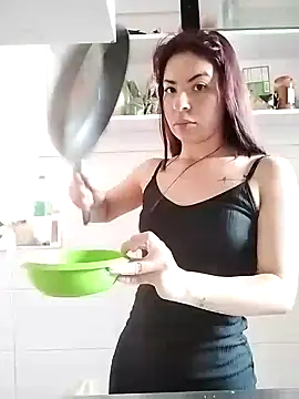 niiix 01 online show from 8, 2, 2026