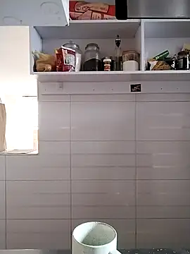 niiix 01 online show from 6, 3, 2026