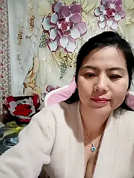 IORio2x online show from 2, 2, 2026