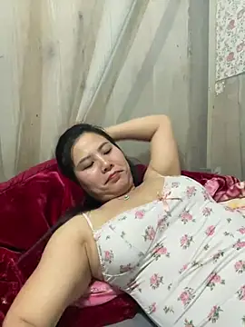 IORio2x online show from 1, 3, 2026