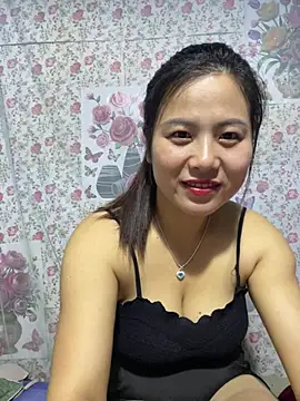 IORio2x online show from 25, 3, 2026