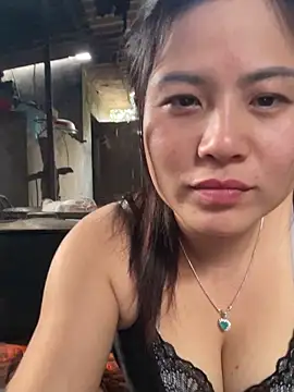 IORio2x online show from 15, 2, 2026