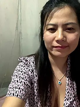 IORio2x online show from 18, 1, 2026