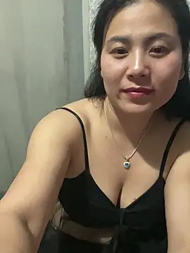 IORio2x online show from 19, 3, 2026