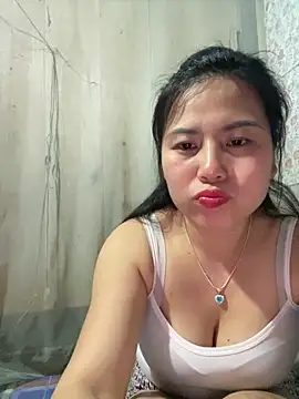 IORio2x online show from 14, 3, 2026