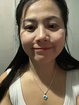 IORio2x online show from 17, 1, 2026