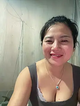 IORio2x online show from 13, 3, 2026