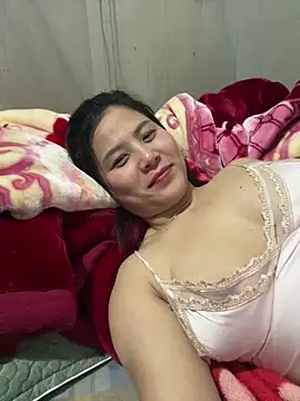 IORio2x online show from 4, 3, 2026