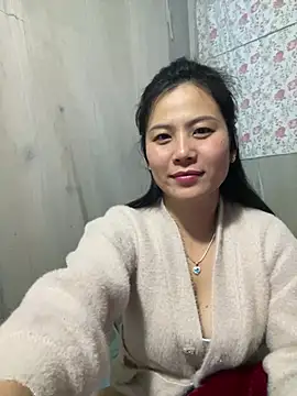 IORio2x online show from 1, 2, 2026