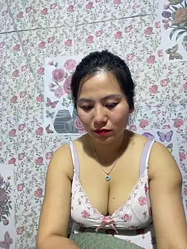 IORio2x online show from 1, 4, 2026