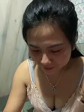 IORio2x online show from 23, 2, 2026