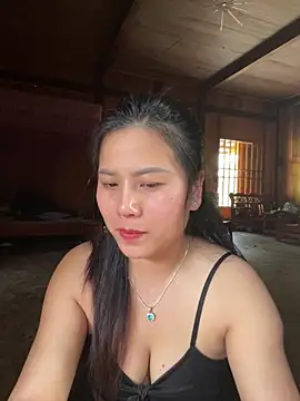 IORio2x online show from 2, 3, 2026