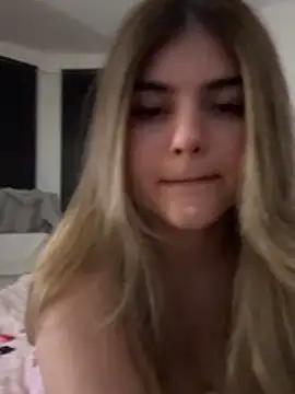 LilaMason online show from 22, 3, 2026