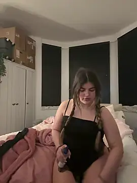 LilaMason online show from 15, 1, 2026