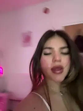 LilaMason online show from 4, 2, 2026