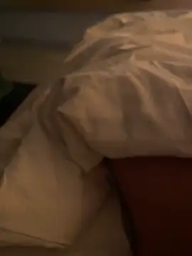 Snapshot of Fantomas3408 chatting on 23, 2, 2026 Fantomas3408 online show from 23, 2, 2026