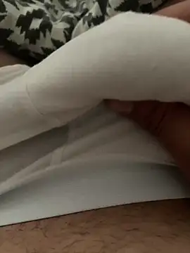 Snapshot of Fantomas3408 chatting on 25, 3, 2026 Fantomas3408 online show from 25, 3, 2026