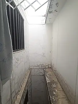 BiaxialVenom online show from 13, 1, 2026