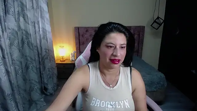 keileen luna online show from 4, 4, 2026