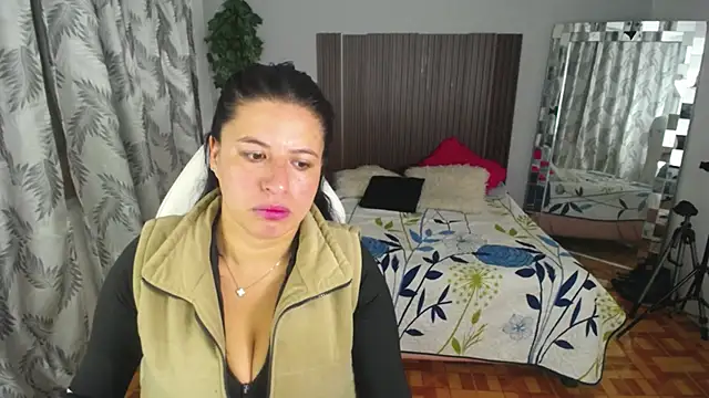 keileen luna online show from 23, 5, 2026