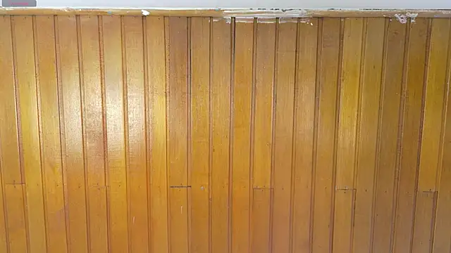 keileen luna online show from 4, 2, 2026