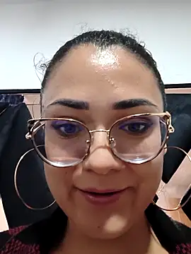 Freyarosse online show from 3, 2, 2026