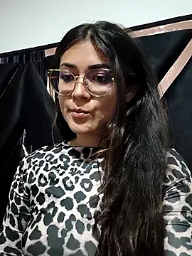 Freyarosse online show from 23, 2, 2026