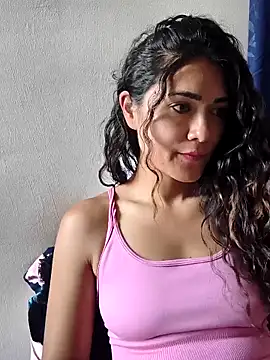 Freyarosse online show from 7, 3, 2026