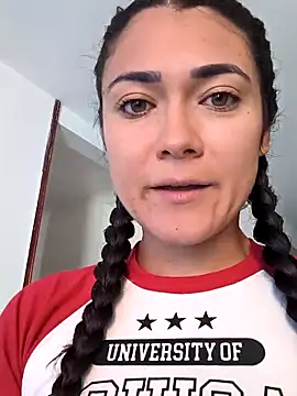 Freyarosse online show from 6, 3, 2026