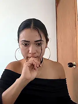 Freyarosse online show from 2, 3, 2026