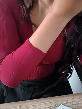 Freyarosse online show from 4, 3, 2026