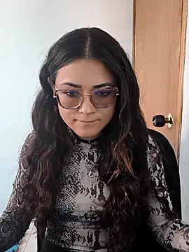 Freyarosse online show from 3, 3, 2026