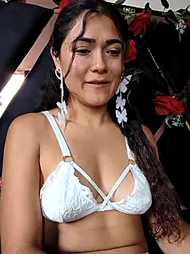 Freyarosse online show from 17, 2, 2026