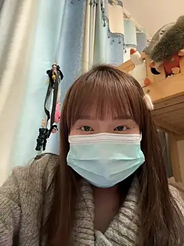 yuki-888 online show from 1, 2, 2026