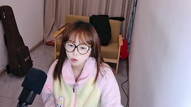 yuki-888 online show from 19, 3, 2026